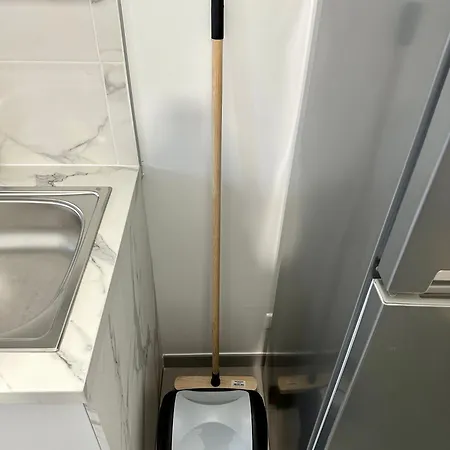 Appartamento Cocon Confort A 25 Min De Paris