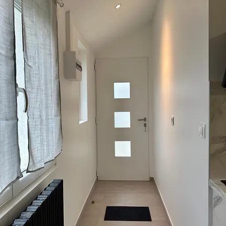 Cocon Confort A 25 Min De Paris Sevran